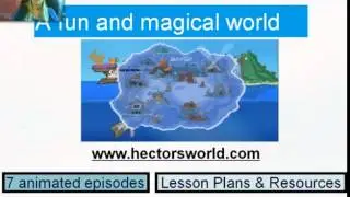 Web tools for Quest Series 2: Online safety