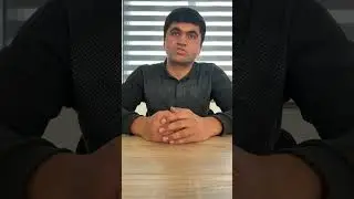 Akhtamjon Mardonov-Direct Recruiting
