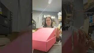 Pink Zebra Enrollment Starter Kit - Spring/Summer 2024 Unboxing Reveal Part 2