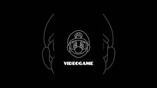 Guess the Video Game Character, Part 2 #Guess #VideoGames #VideoGame
