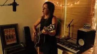 Meredith Rose - 