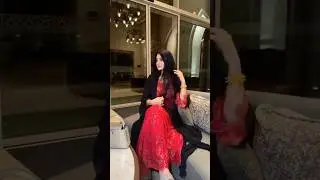 #shorts |Kya Baat Ay | HarrdySandhu || Jaani |BPraak |Arvindr Khaira | #harrdysandhu