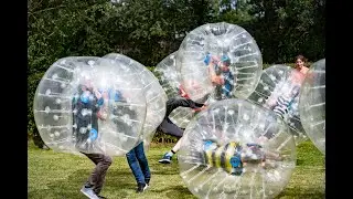 Labfest 2024
