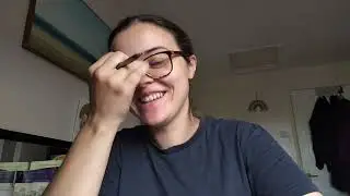 Why You Get Left On Read (DON'T BE HER OPTION!)