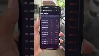 What is OTC🔥 | binary trading❤️&zwj;🔥🔥 | quotex binomo | tamil | online trading | Mytradersaro 🔥