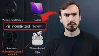 Incentivize Product Reviews? Do THIS Before Google Suspends You