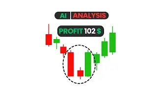 AI Bot with Entry For Free