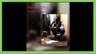 Thr33 Miller - 