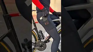 Shit happen 😅 #cycling #cyclinglife #ciclismo #comedy #funny #shorts