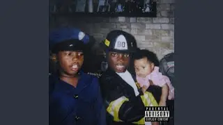 Fire Truck