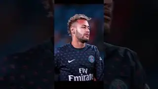 NEYMAR JR #trending #footballer #legend #neymar