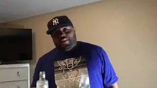 Ciroc French Vanilla | Taste Test
