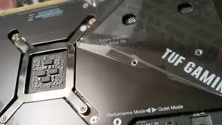 Remove Protective Film Before Use