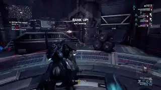 Warframe