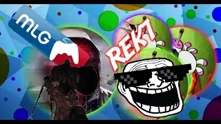 Funny & Best Moments in Mitos.is - Fun et meilleurs moments