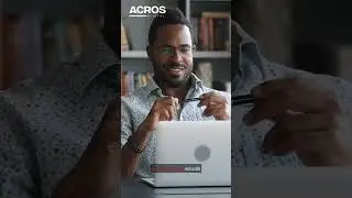 AI Design: Stop the Scroll and Spark Sales with These Powerful Tools
