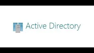 19 Active Directory  ( AD ) Tutorial -Read Only Domain Controllers