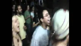 Galapagos Finches UFMG LIVE