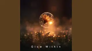 Color Returns (Remastered 2025)