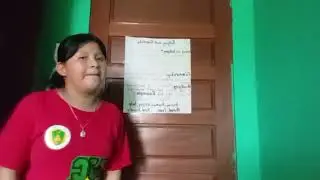 Bullying and friendship