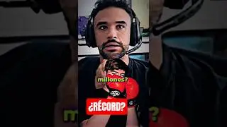 IlloJuan y su predicci&oacute;n loca para la Velada #illojuan #veladadela&ntilde;o5 #ibai #ibai #velada #velada5