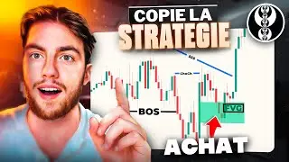 Les Concepts ICT/SMC expliqu&eacute; de A &agrave; Z  (Formation Gratuite)