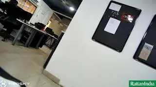 Neosky.livestream Live Stream