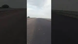 Bharat mala road projects sangria // PWD // 2023