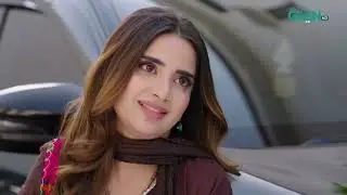 Faaslay Episode 15 | Best Scene 04 | Ali Ansari - Saboor Aly | Green TV Entertainment