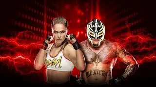 WWE 2K19 PC LIVE STREAM | !gpu !paytm !about