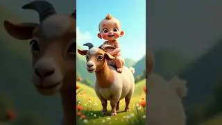 Ai video generator Ai genius Ai video free website Ai video generator for mobile #videosearch #ai