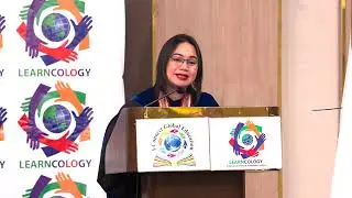 Dr. Marites H  Cortez, DBA, Ph.D