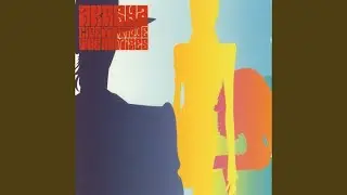 Crazy Baby (Akasha's Dub)
