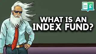 Index Funds Explained &ndash; Tracking the Market&rsquo;s Performance