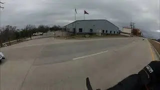 Road Glide Smoked Brake Lights Install &mdash; Clean OEM Look!