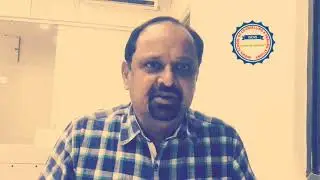 What is a realistic career counselling - Hear from an international expert.