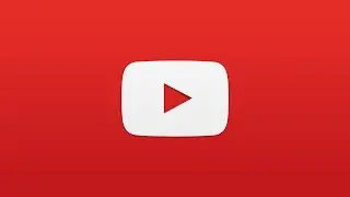 How to get Material Design on YouTube [GUIDE]