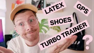 5 Bike Things Worth Buying & 5 To Avoid | Cycling Essentials