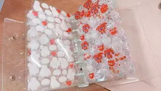 シール紹介第3弾〜