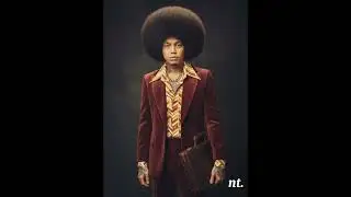 Dyosa - Skusta clee ft. Bullet (1960's soulful version)
