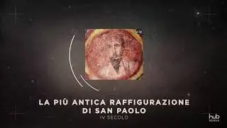 La cristianizzazione dell'impero