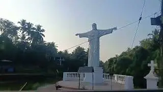 #shorts#viralpost2026#videos#reels#status#viralpost2026 