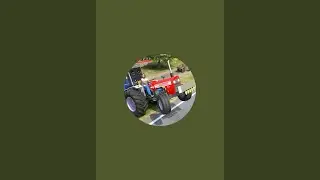 New Update Secret! 🤫 John Deere Bonnet Open Trick & Early Update Download