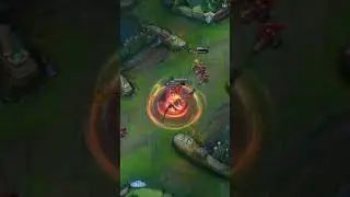 #wildrift #shyvana ##wildriftvideos #set #caitlyn #vayne #yumi