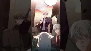 comic recommendation/who bullied as a child back#shorts #manhwa #video #webcomics #channel