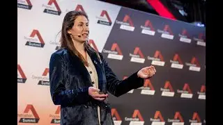 GIS-BIM Evolution:digitale Zwillinge im Kontext Planen, Bauen & Betreiben - Construction Summit 2024