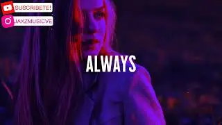 Always - Beat Pop Rock | Instrumental Pop