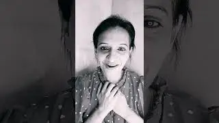 Aaj madhosh #rakhi #sharmilee #latamangeshkar #kishorekumar #oldisgold #fyp #explore #trending