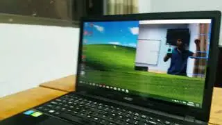 Cursor control using machine learning and computer vision