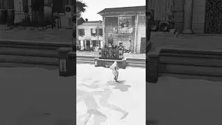 second life we are together #wearetogether #shorts #shortsfeed